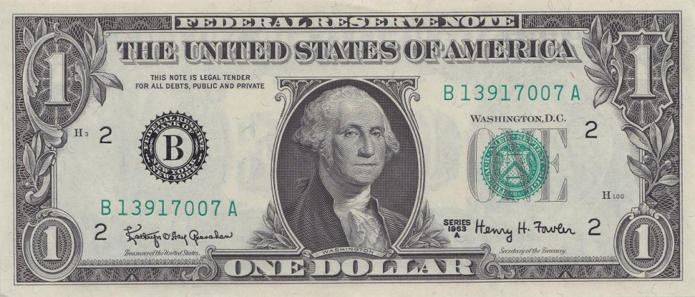 Post-Your-New-Currency-Acquisitions!