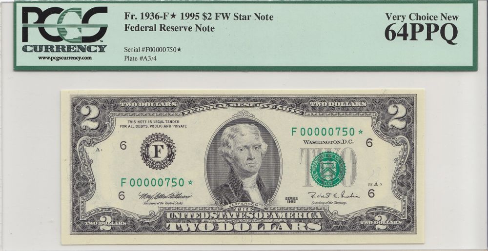Post-Your-New-Currency-Acquisitions!