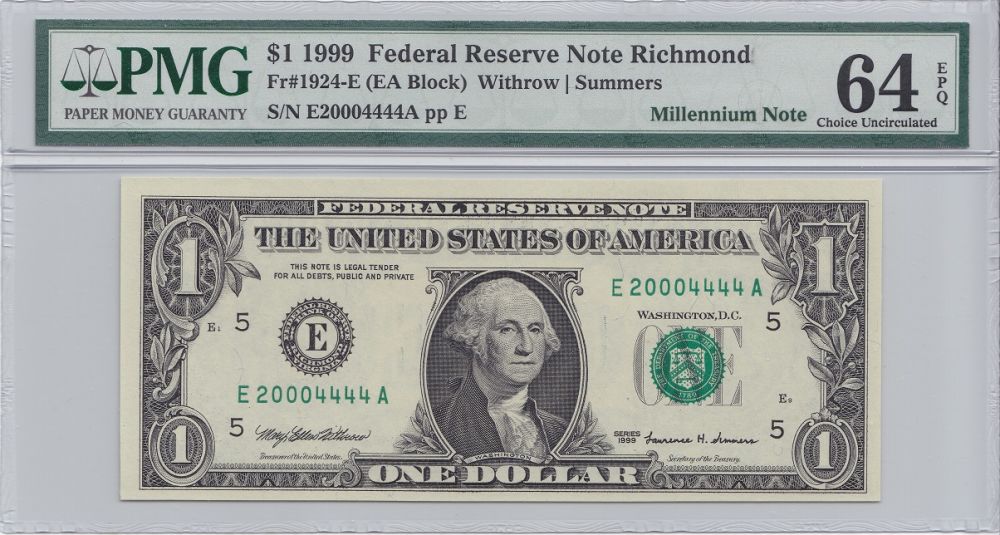 Post-Your-New-Currency-Acquisitions!