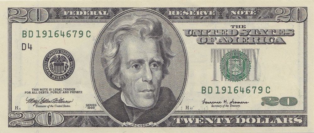 Post-Your-New-Currency-Acquisitions!