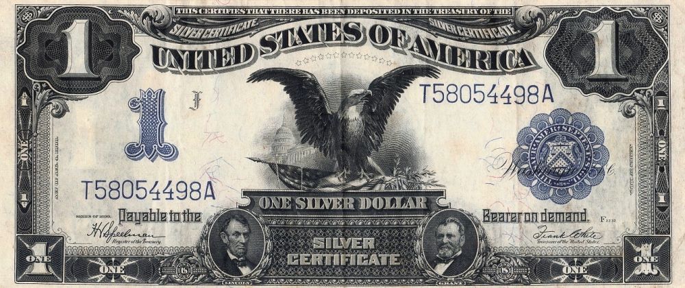 Post-Your-Silver-Certificates!