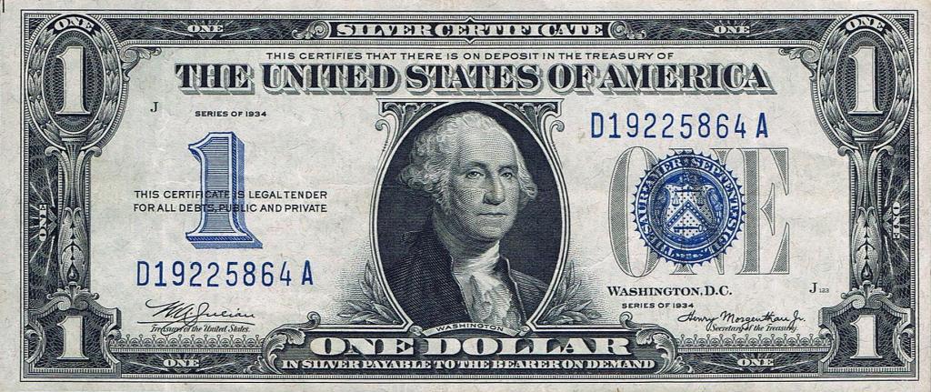Post-Your-Silver-Certificates!