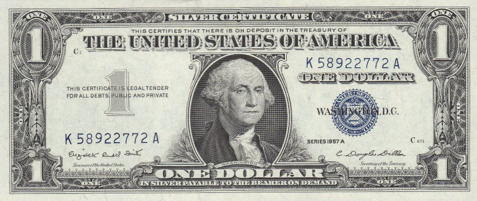 Post-Your-Silver-Certificates!