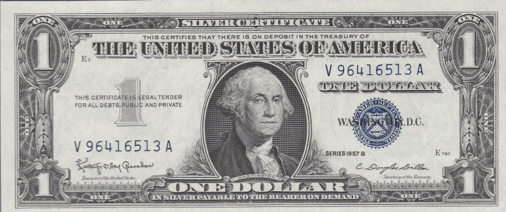 Post-Your-Silver-Certificates!