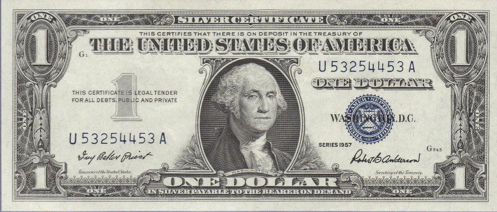 Post-Your-Silver-Certificates!