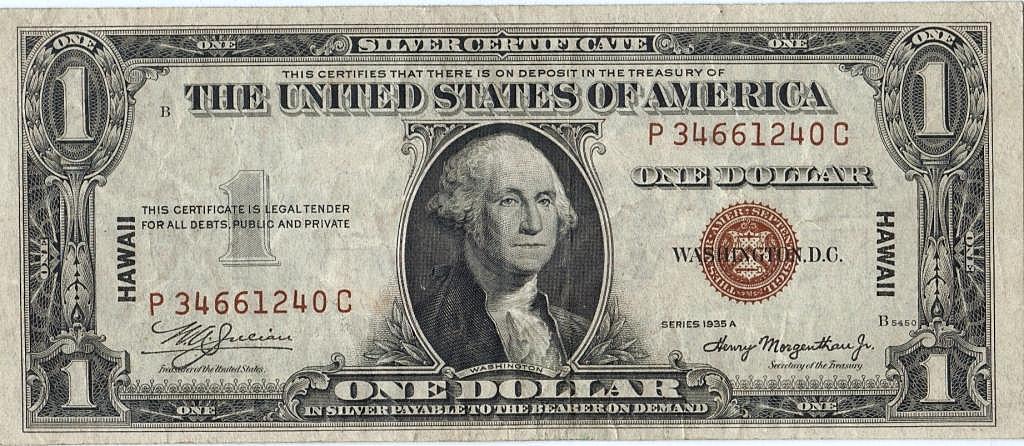Post-Your-Silver-Certificates!