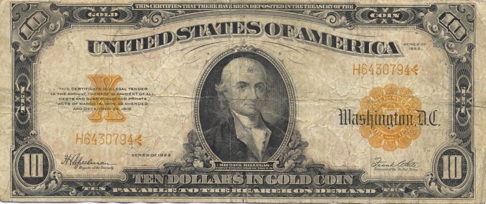 Post-Your-Gold-Certificates