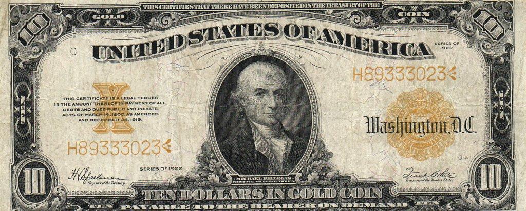 Post-Your-Gold-Certificates