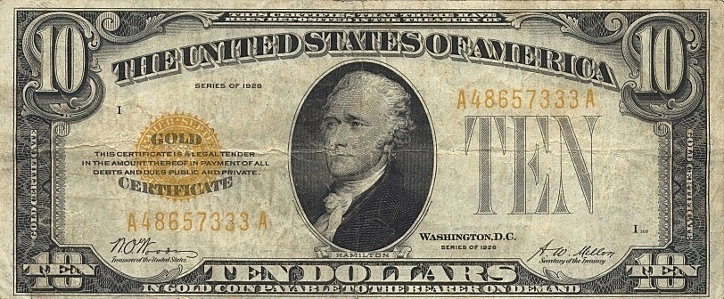 Post-Your-Gold-Certificates