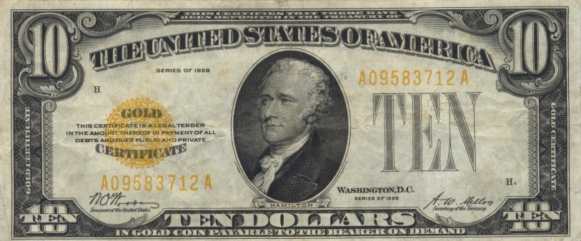 Post-Your-Gold-Certificates