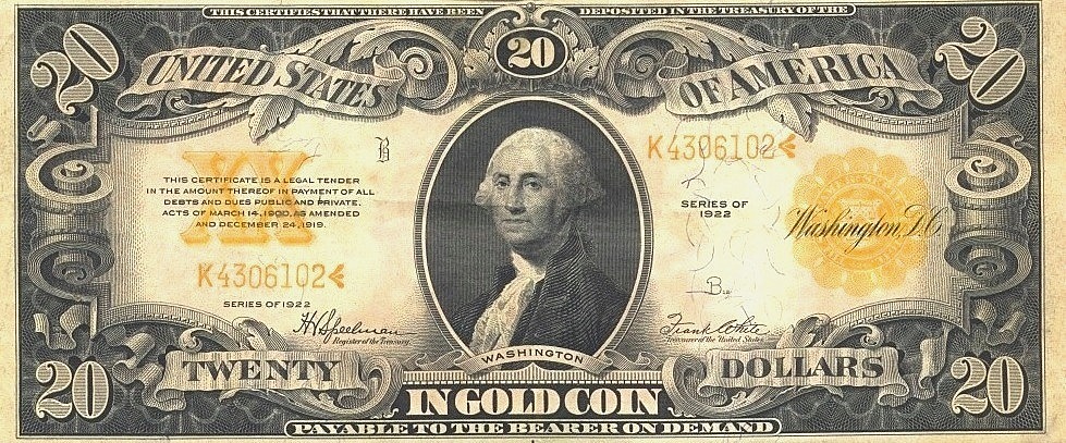 Post-Your-Gold-Certificates