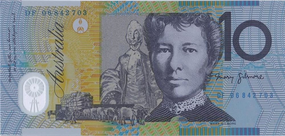 Scanning-New-US--Paper-Money