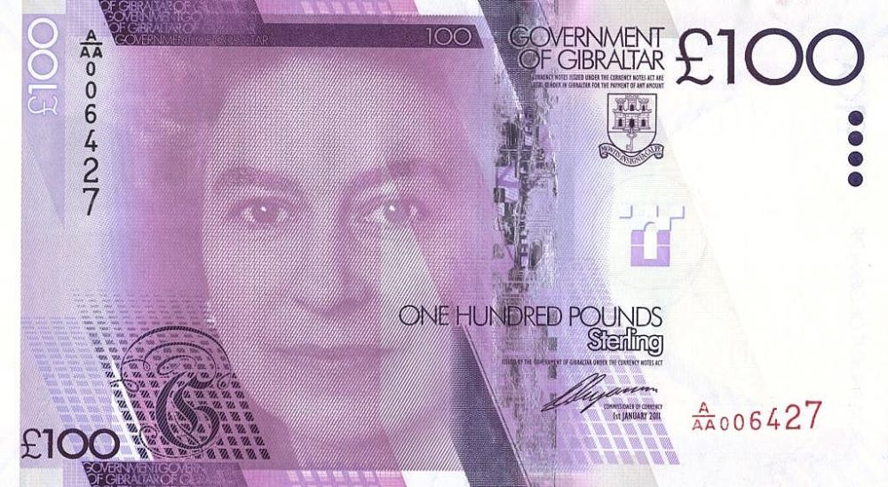 Scanning-New-US--Paper-Money