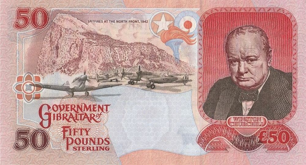 Scanning-New-US--Paper-Money