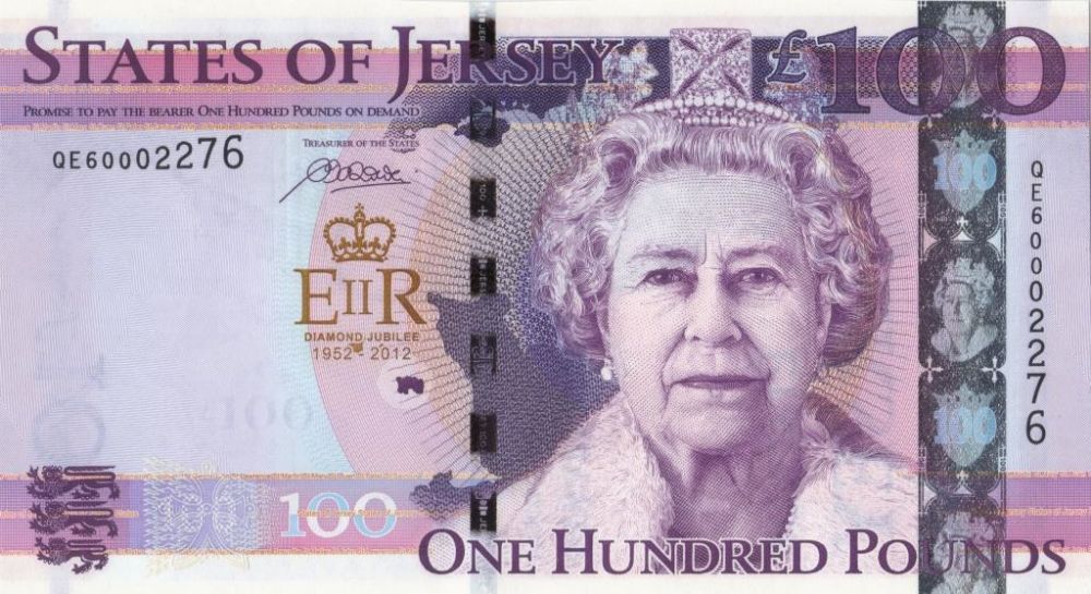 Scanning-New-US--Paper-Money