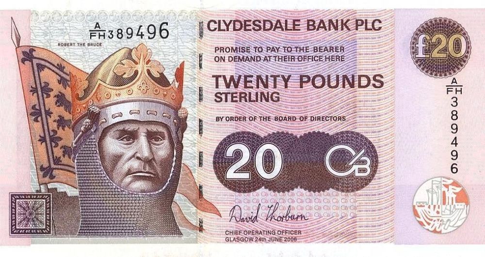 Scanning-New-US--Paper-Money