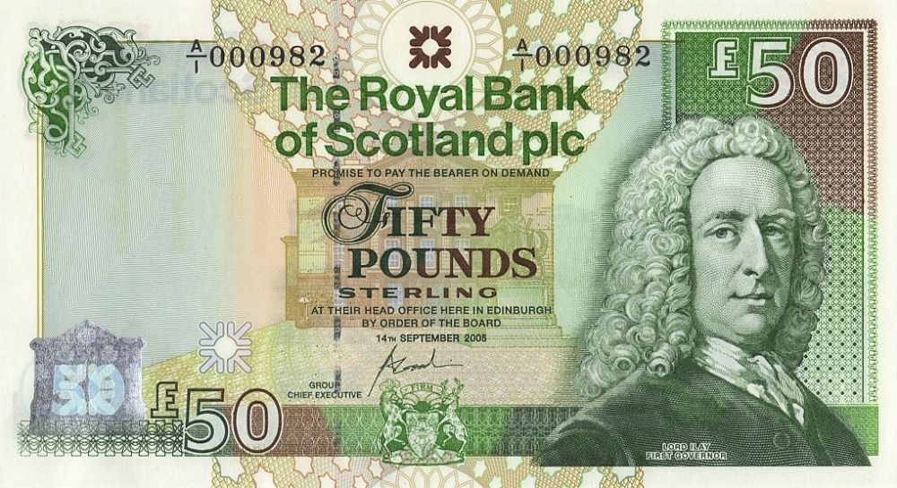 Scanning-New-US--Paper-Money