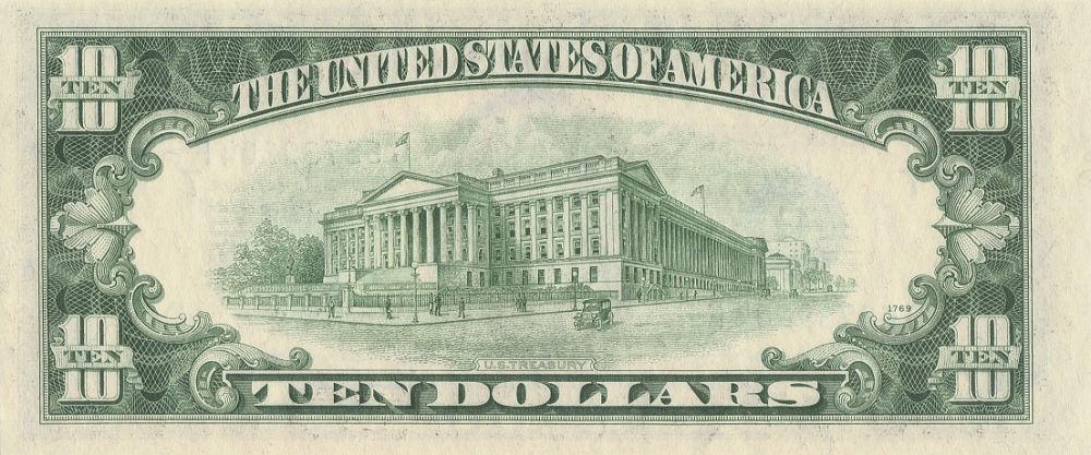 Library-Of-Congress-BEP-Pictures