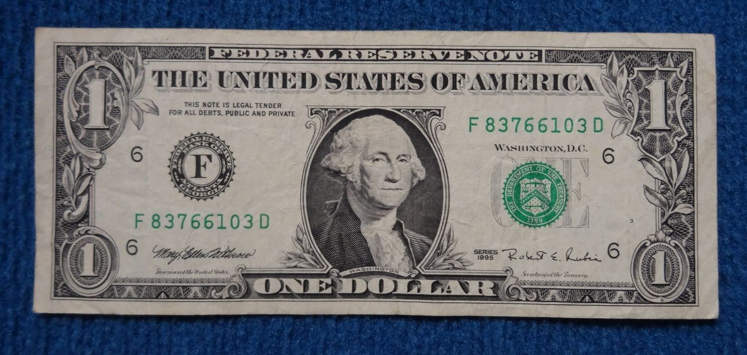 Post-Your-New-Currency-Acquisitions!