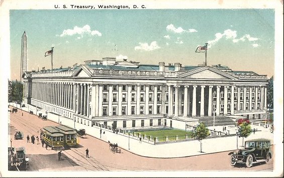 Library-Of-Congress-BEP-Pictures