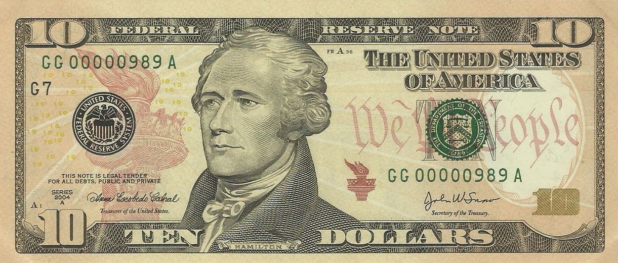 Post-Your-New-Currency-Acquisitions!
