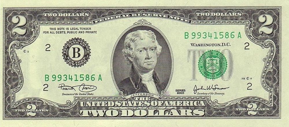 12-District-Set-$2-Stars-2003
