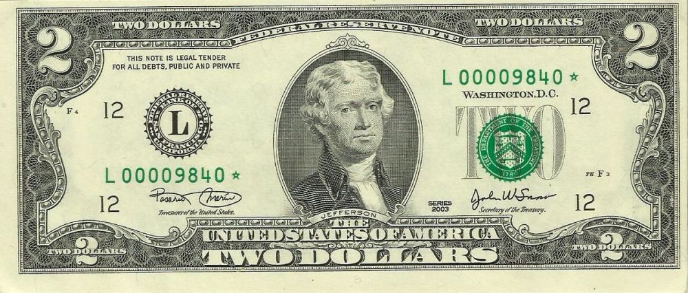 12-District-Set-$2-Stars-2003
