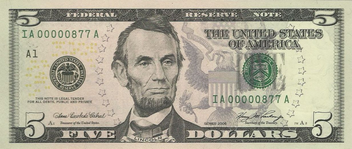 Post-Your-New-Currency-Acquisitions!