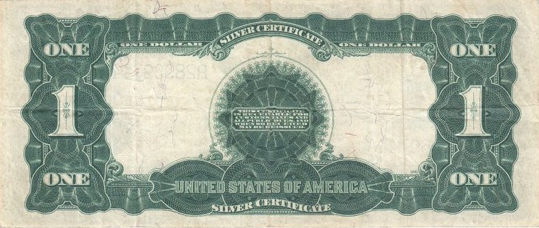Post-Your-New-Currency-Acquisitions!