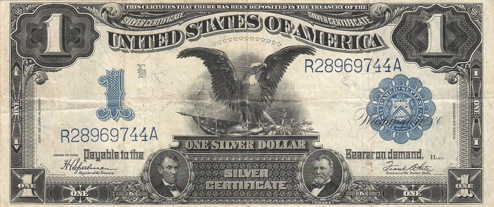 Post-Your-New-Currency-Acquisitions!
