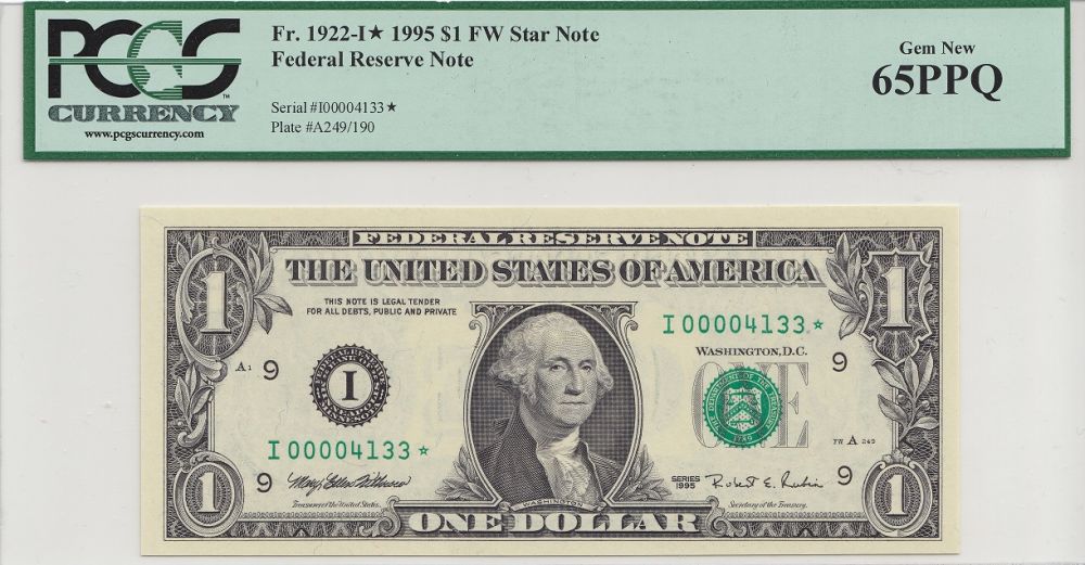 Post-Your-Low-Serial-Numbers.-Large-And-Small-Size-Notes!