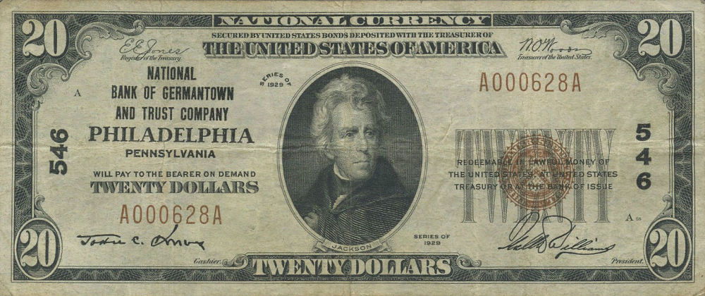 Post-Your-Low-Serial-Numbers.-Large-And-Small-Size-Notes!