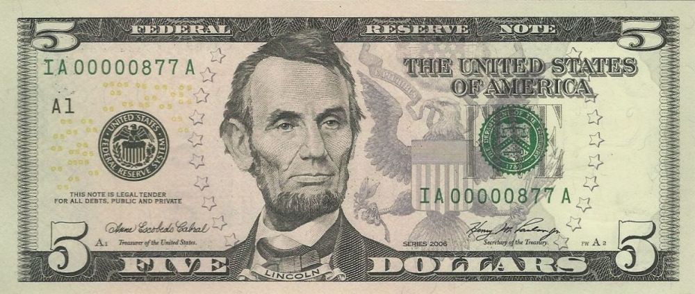 Post-Your-Low-Serial-Numbers.-Large-And-Small-Size-Notes!