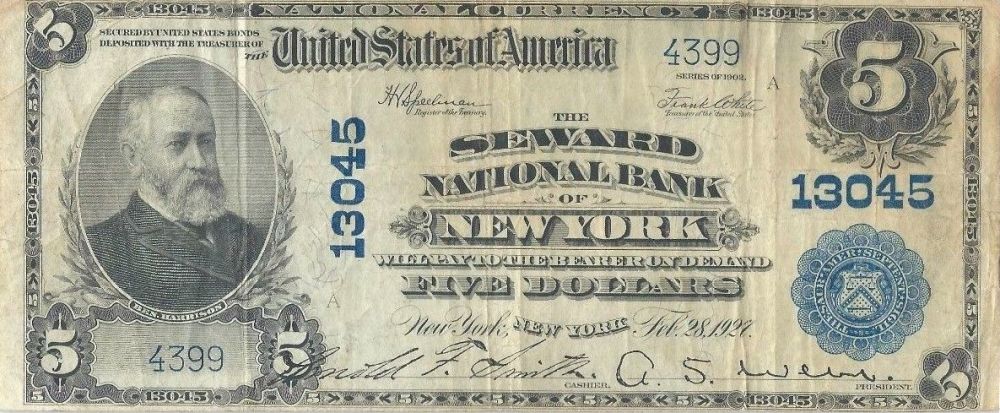 Post-Your-Low-Serial-Numbers.-Large-And-Small-Size-Notes!