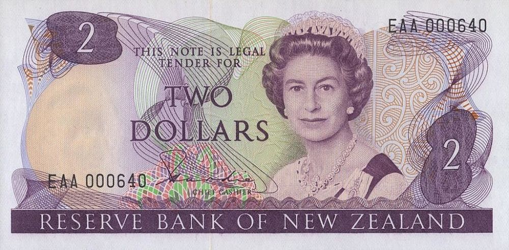 Post-Your-Low-Serial-Numbers.-Large-And-Small-Size-Notes!