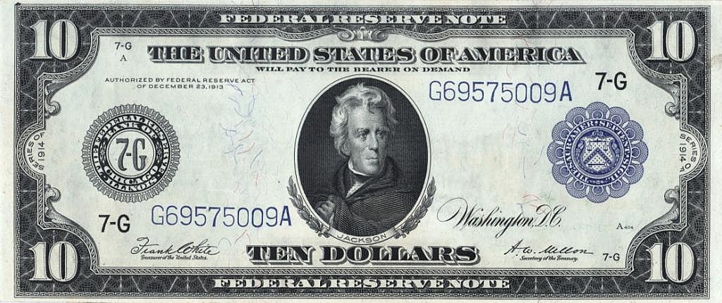 Post-Your-Favorite-NoteS-In-Your-Collection!