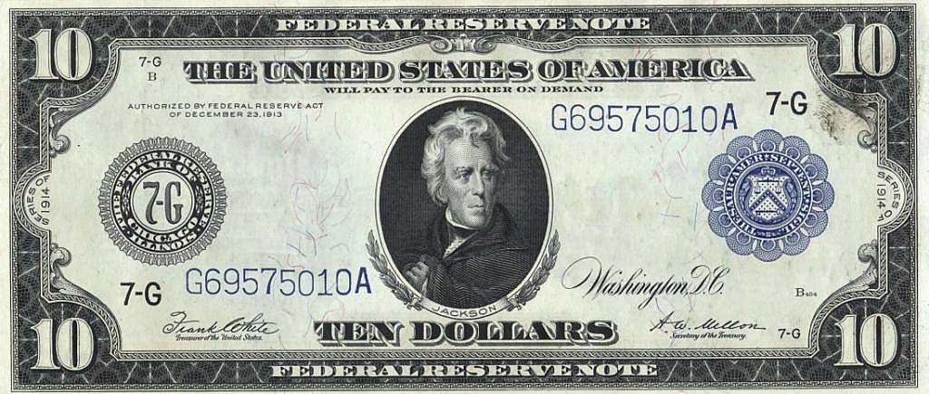 Post-Your-Favorite-NoteS-In-Your-Collection!