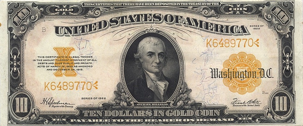 Post-Your-Favorite-NoteS-In-Your-Collection!