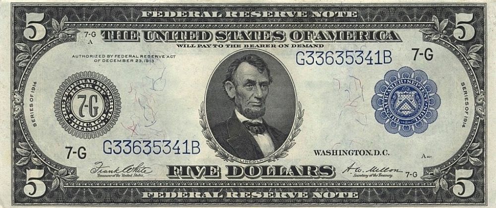 Post-Your-Favorite-NoteS-In-Your-Collection!