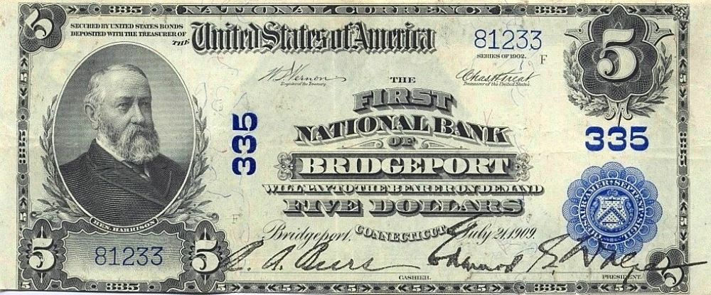 Post-Your-Favorite-NoteS-In-Your-Collection!
