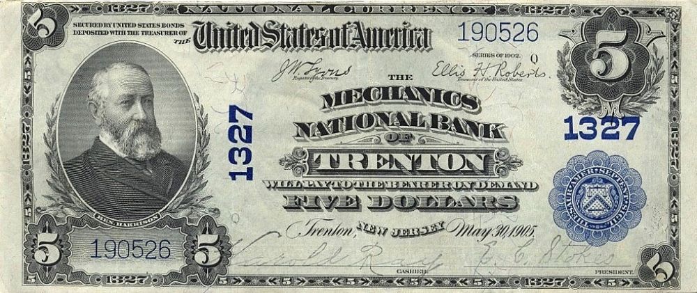 Post-Your-Favorite-NoteS-In-Your-Collection!