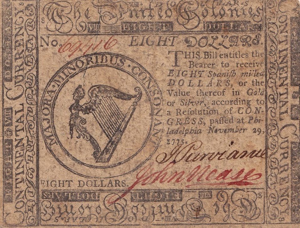 Post-Your-Favorite-NoteS-In-Your-Collection!