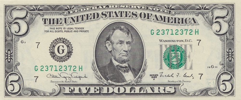 Post-Your-New-Currency-Acquisitions!
