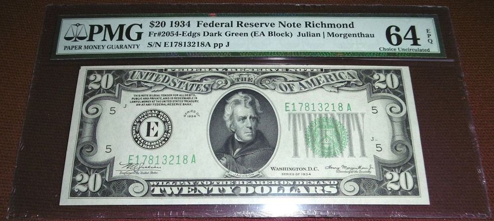 Post-Your-New-Currency-Acquisitions!