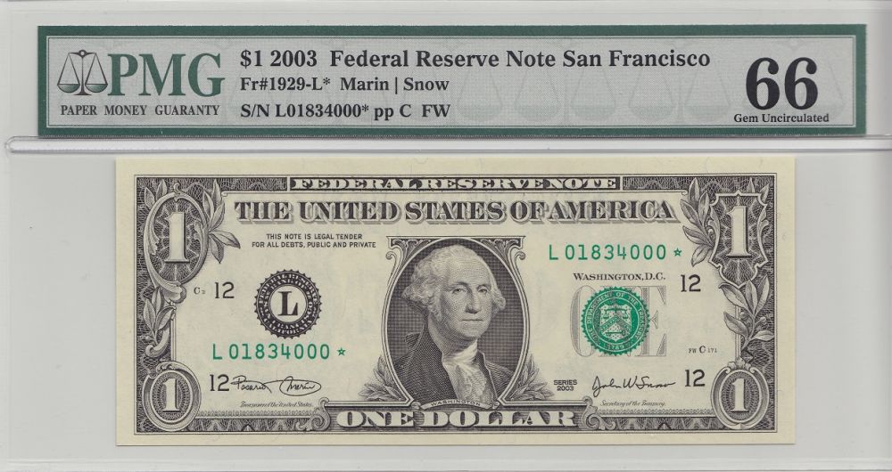 Post-Your-New-Currency-Acquisitions!