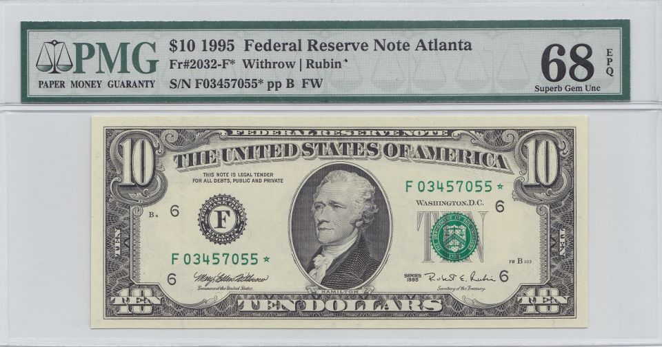 Post-Your-New-Currency-Acquisitions!