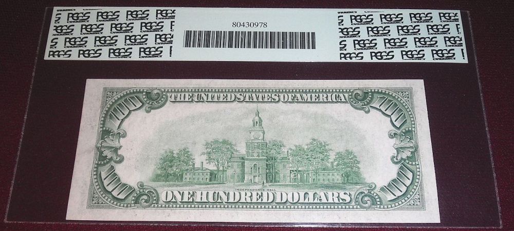 Post-Your-New-Currency-Acquisitions!