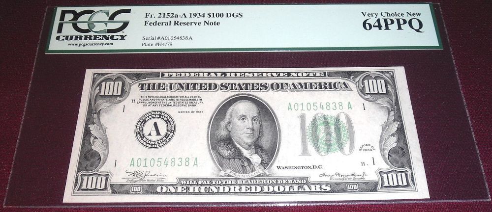 Post-Your-New-Currency-Acquisitions!