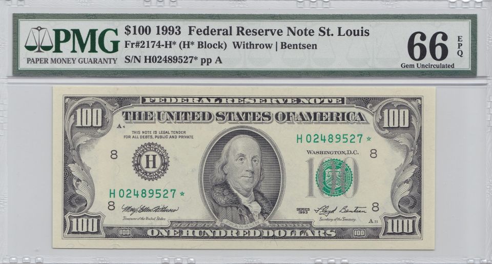 Post-Your-New-Currency-Acquisitions!