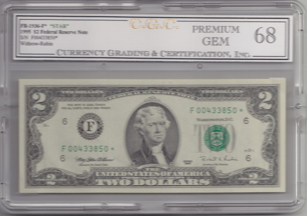 Post-Your-New-Currency-Acquisitions!